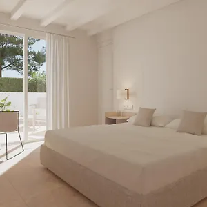4* Hotell Prinsotel Mal Pas - Adults Only